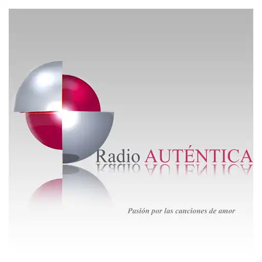 Play Radio Auténtica APK
