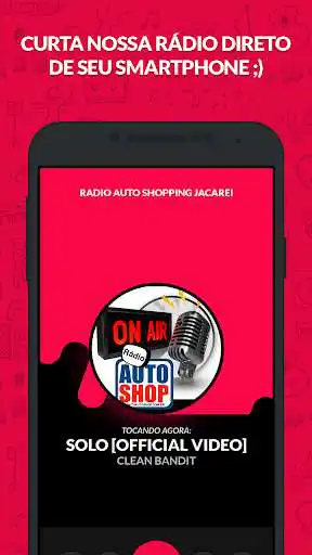 Play Radio Auto Shopping Jacarei and enjoy Radio Auto Shopping Jacarei with UptoPlay Play Radio Auto Shopping Jacarei and enjoy Radio Auto Shopping Jacarei with UptoPlay