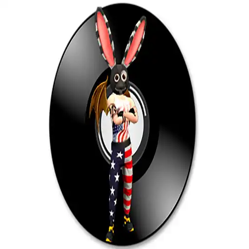 Play Radio Avakin Life APK Play Radio Avakin Life APK