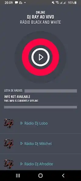 Play Radio Avakin Life  and enjoy Radio Avakin Life with UptoPlay