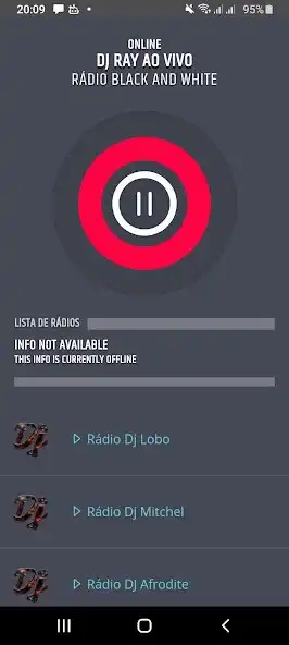Play Radio Avakin Life as an online game Radio Avakin Life with UptoPlay