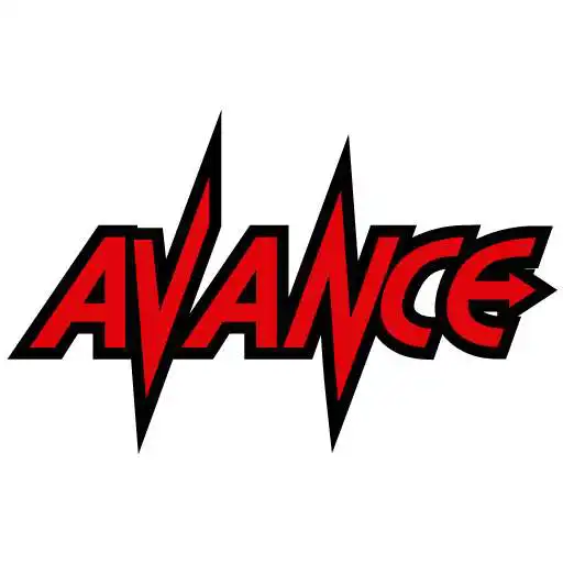 Play Radio Avance La Playosa APK