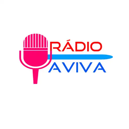 Play Radio Aviva APK Play Radio Aviva APK