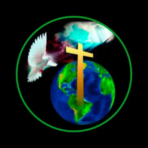 Play Radio Avivamiento APK Play Radio Avivamiento APK