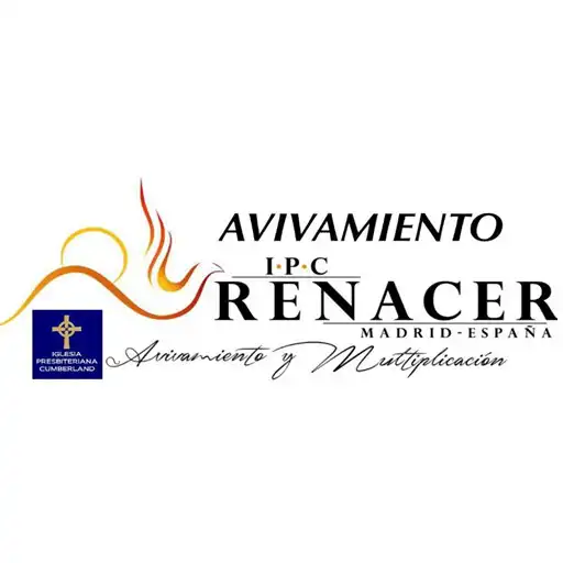 Play Radio Avivamiento Renacer A las naciones APK Play Radio Avivamiento Renacer A las naciones APK