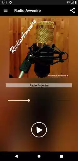 Play Radio Avvenire and enjoy Radio Avvenire with UptoPlay Play Radio Avvenire and enjoy Radio Avvenire with UptoPlay