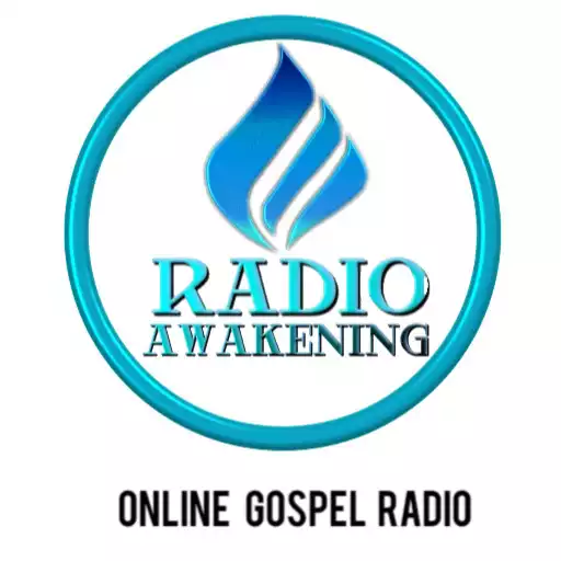 Play Radio Awakening APK Play Radio Awakening APK