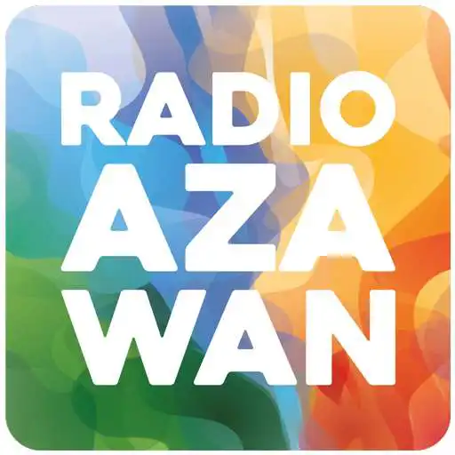 Play RADIO AZAWAN - PLAYER APK