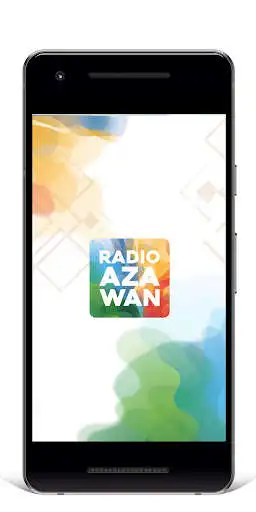 Play RADIO AZAWAN - PLAYER  and enjoy RADIO AZAWAN - PLAYER with UptoPlay