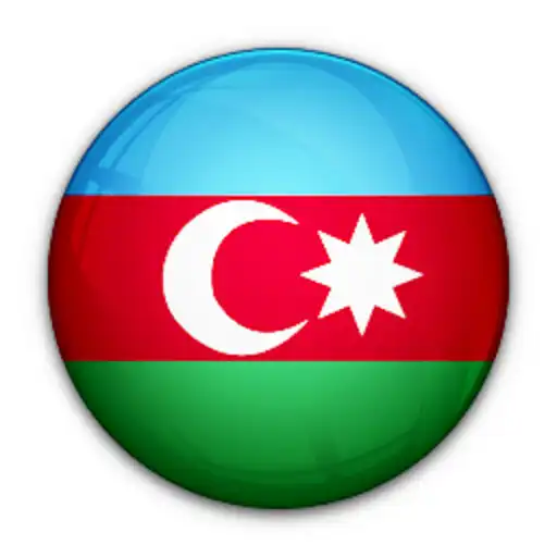 Play RADIO AZERBAIJAN APK Play RADIO AZERBAIJAN APK