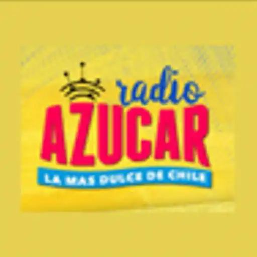 Play Radio Azucar Movil APK