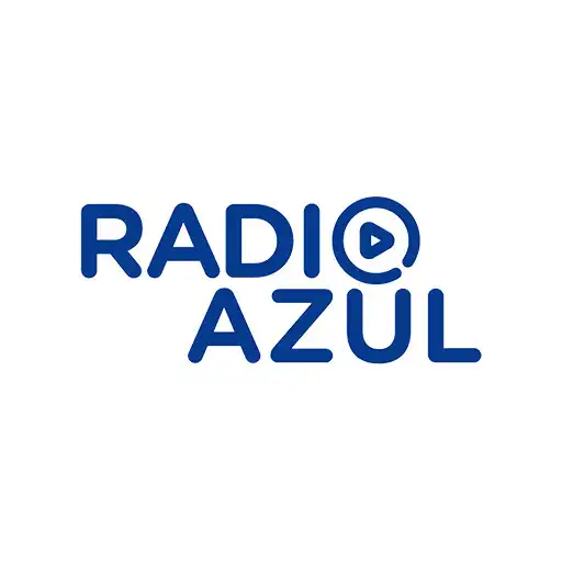 Play Radio Azul APK