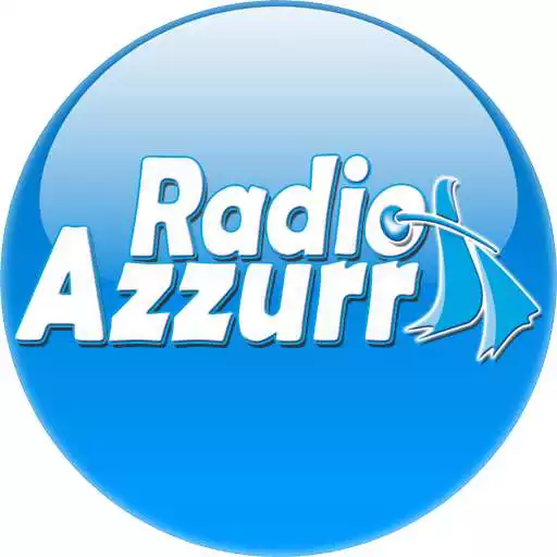 Play Radio Azzurra Calabria APK