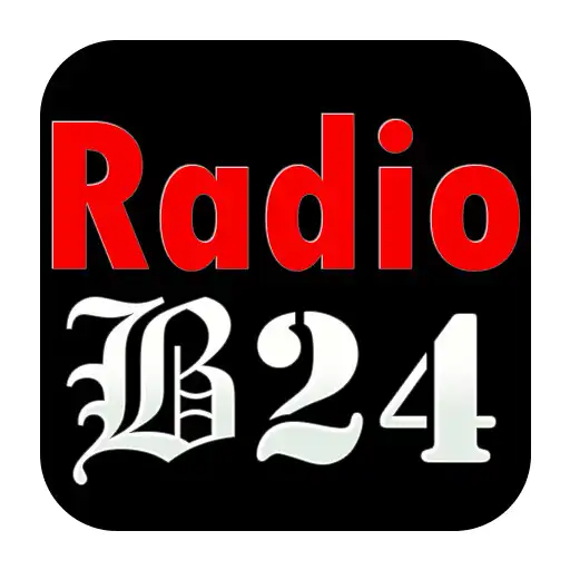 Play Radio B24 APK