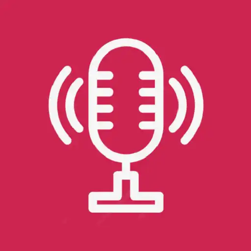 Play Radio B2 App Radio Online APK Play Radio B2 App Radio Online APK