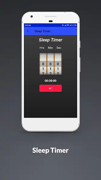 Play Radio B2 App Radio Online as an online game Radio B2 App Radio Online with UptoPlay