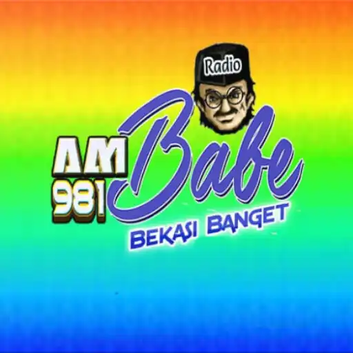 Play Radio Babe APK Play Radio Babe APK