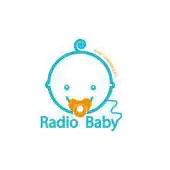 Free play online Radio Baby APK