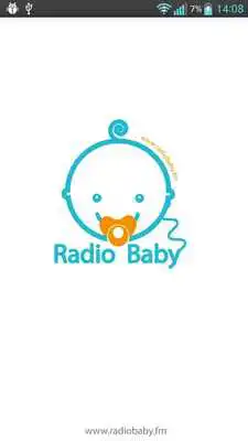 Play Radio Baby Play Radio Baby