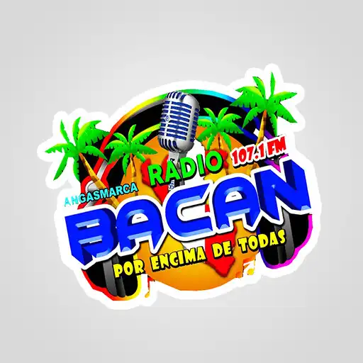 Play Radio Bacan Angasmarca APK Play Radio Bacan Angasmarca APK