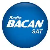 Free play online Radio Bacan SAT APK