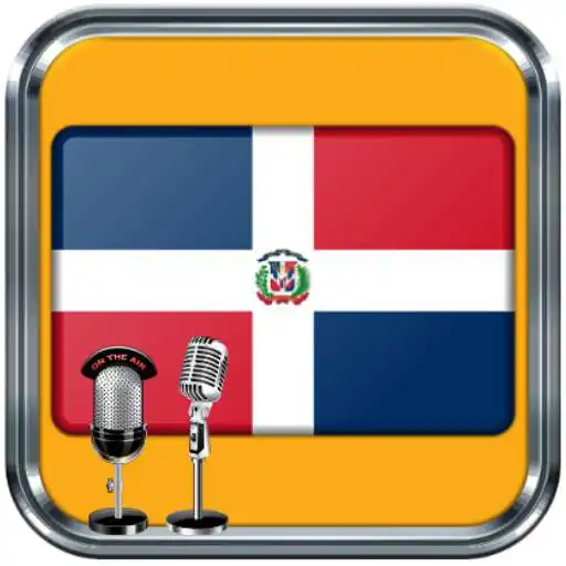 Free play online Radio Bachata Dominicana APK Free play online Radio Bachata Dominicana APK