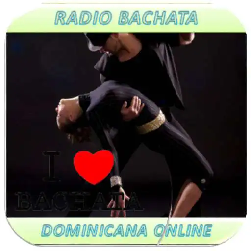 Free play online Radio Bachata Dominicana Online 2018 AM FM Free APK Free play online Radio Bachata Dominicana Online 2018 AM FM Free APK