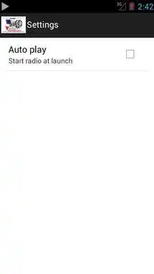 Play Radio Bachata Dominicana