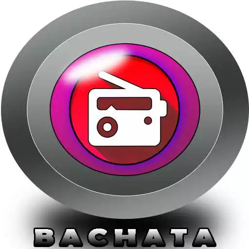 Free play online Radio Bachata APK Free play online Radio Bachata APK