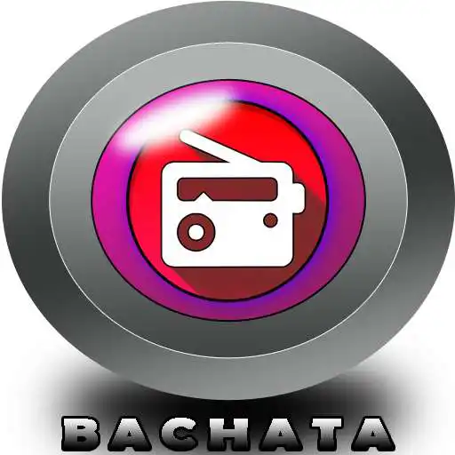 Play Radio Bachata APK