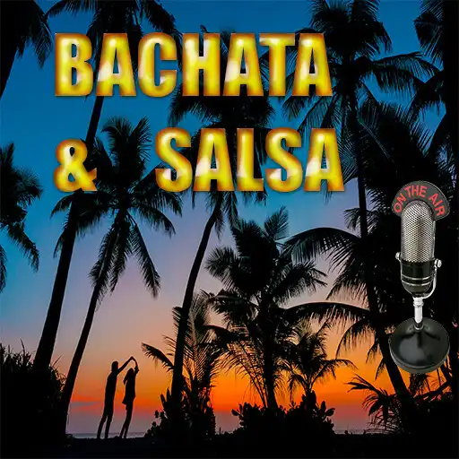 Play Radio Bachata y Salsa APK Play Radio Bachata y Salsa APK