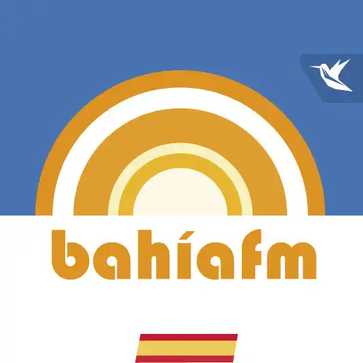 Free play online Radio Bahia FM APK
