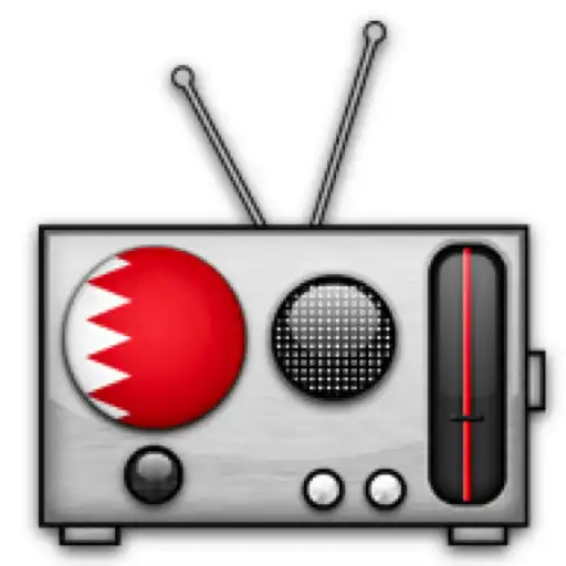 Play RADIO BAHRAIN APK