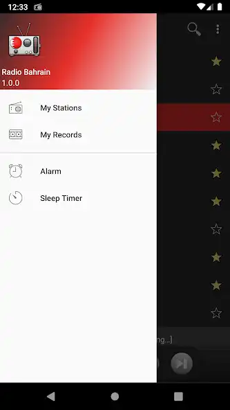Play RADIO BAHRAIN  and enjoy RADIO BAHRAIN with UptoPlay