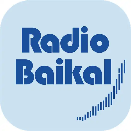 Play Radio Baikal APK Play Radio Baikal APK