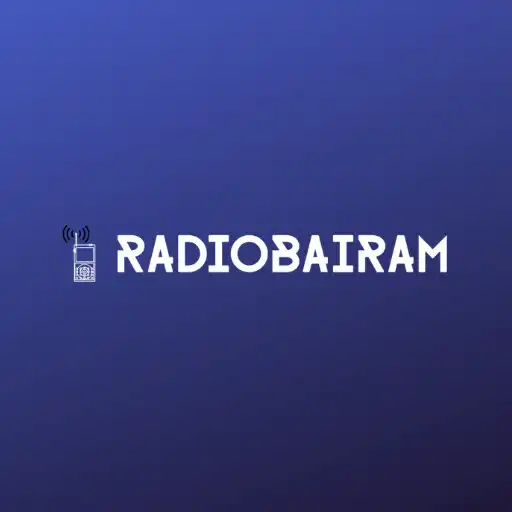 Play Radio Bairam Romania APK