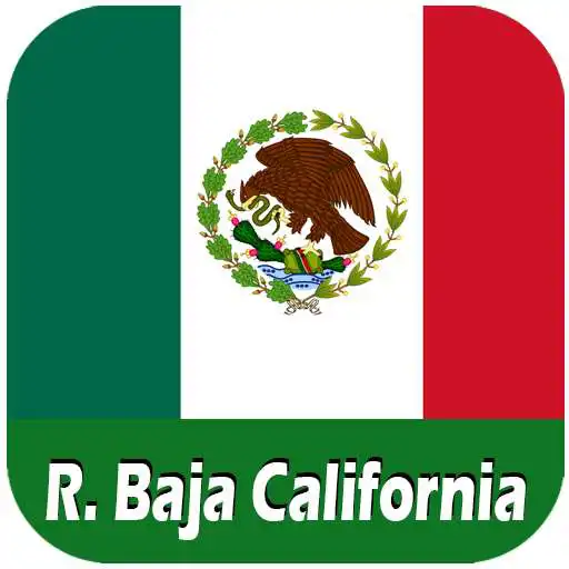 Free play online Radio Baja California APK Free play online Radio Baja California APK