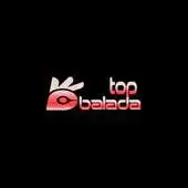 Free play online Radio BaladaTOP APK Free play online Radio BaladaTOP APK