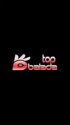 Play Radio BaladaTOP