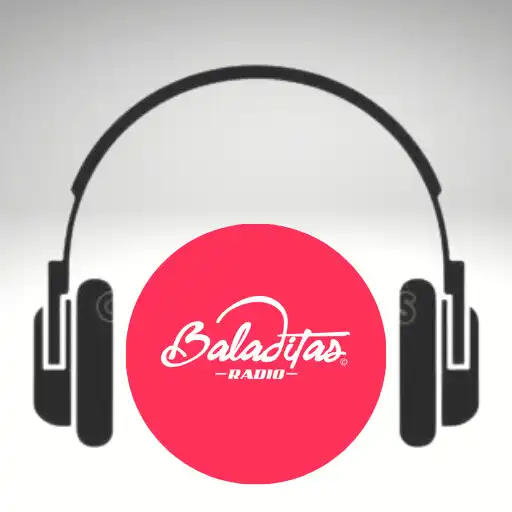 Play Radio Baladitas APK Play Radio Baladitas APK