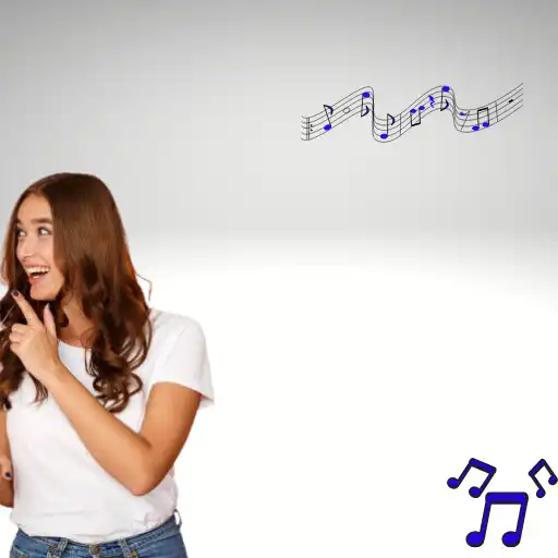 Play Radio Baladitas as an online game Radio Baladitas with UptoPlay