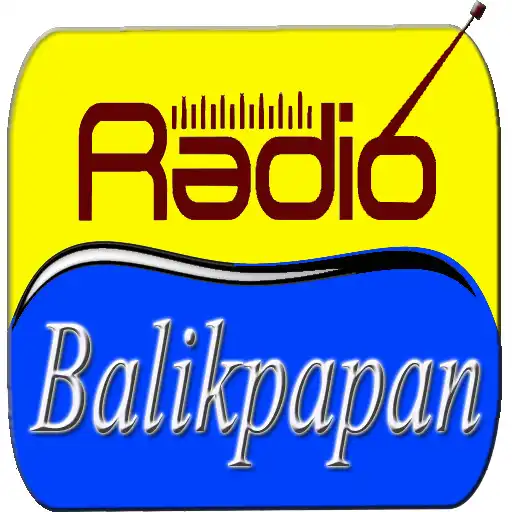 Play Radio Balikpapan APK Play Radio Balikpapan APK