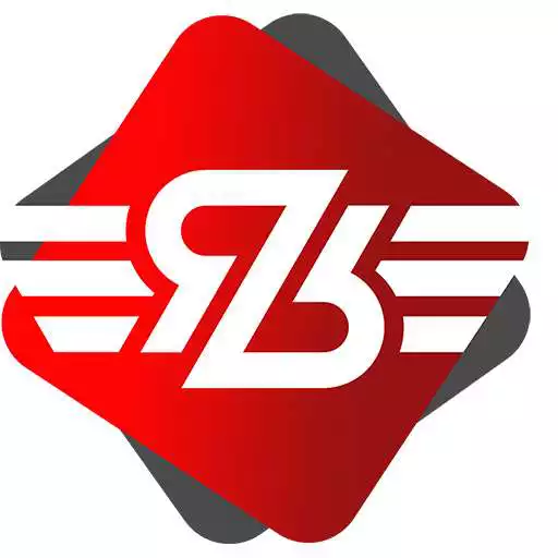 Play Radio Baloch APK