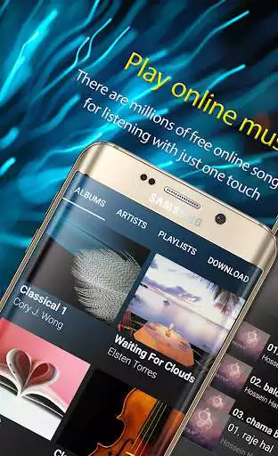 Play Radio Baloch  and enjoy Radio Baloch with UptoPlay