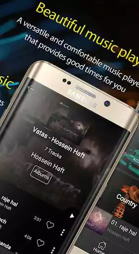 Play Radio Baloch as an online game Radio Baloch with UptoPlay