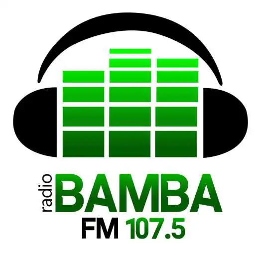 Play RADIO BAMBA APK
