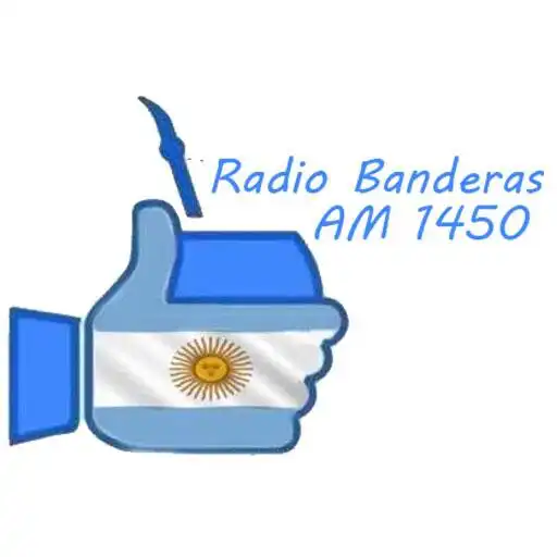 Play Radio Banderas - AM 1450 Moreno APK Play Radio Banderas - AM 1450 Moreno APK