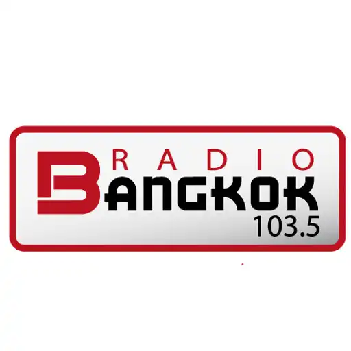 Play Radio Bangkok 103.5 APK