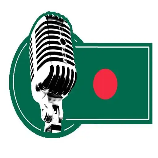 Free play online RADIO BANGLADESH  APK