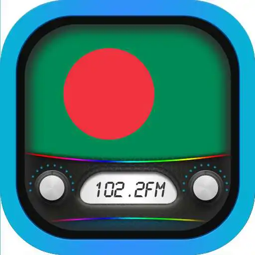 Play Radio Bangladesh + Radio FM AM APK Play Radio Bangladesh + Radio FM AM APK
